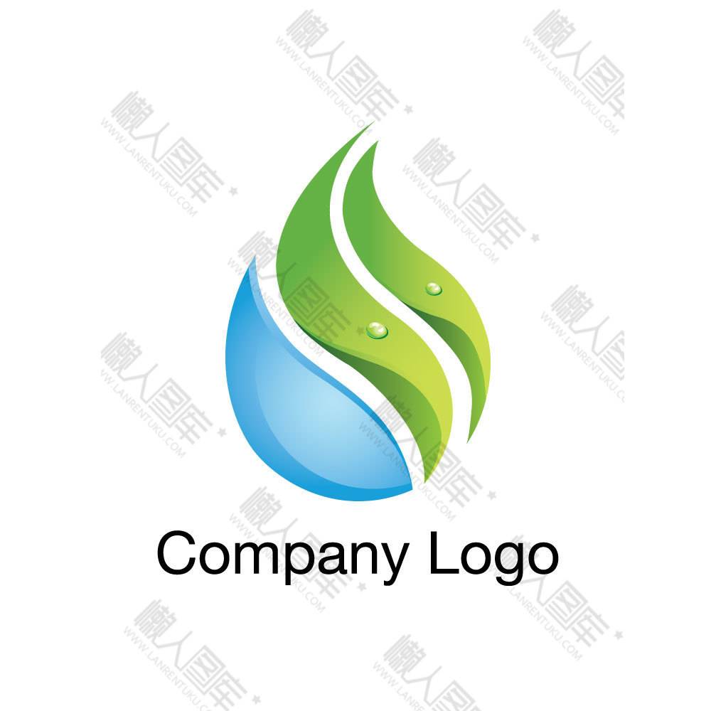 创意公司logo