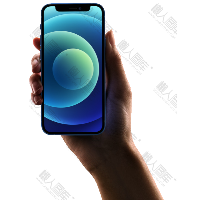 iphone12细节图图1