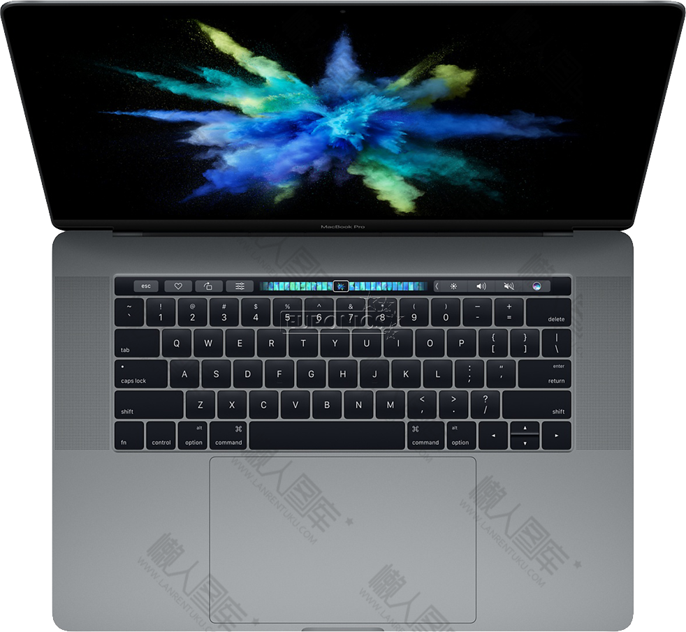 苹果macbook图片