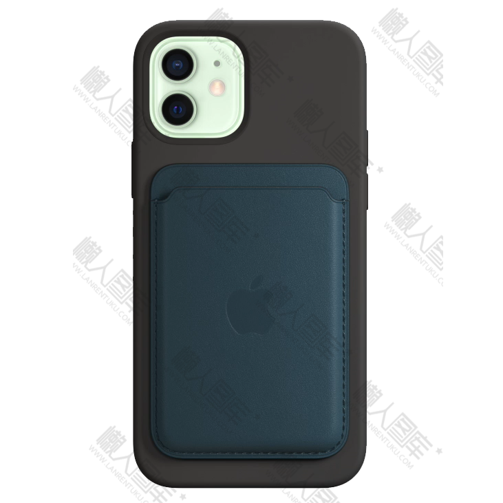 苹果十二背面免扣图片-全新苹果十二背面免扣图片素材下载_懒人图库