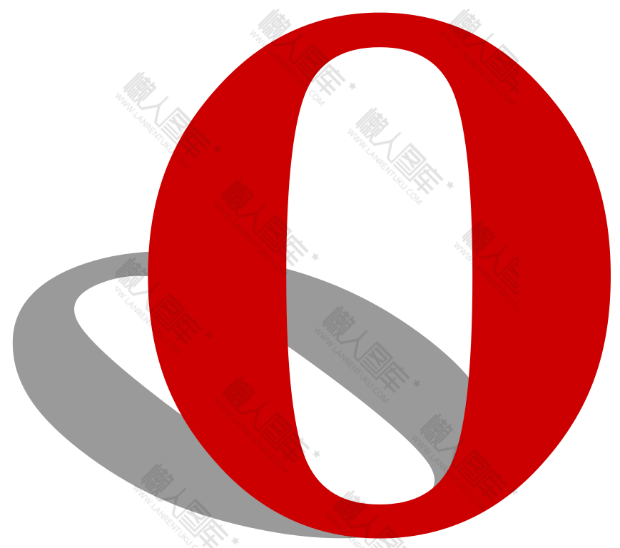 娥佩兰logo