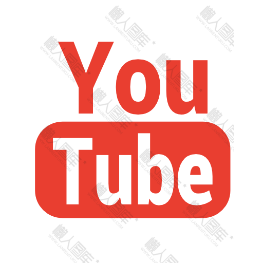 youtube视频标志图1