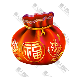 淘宝福袋图1