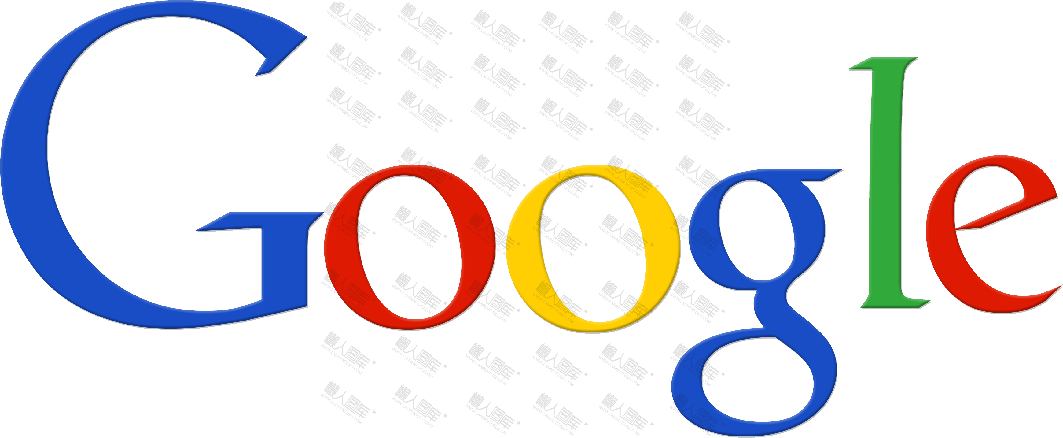 Googlelogo