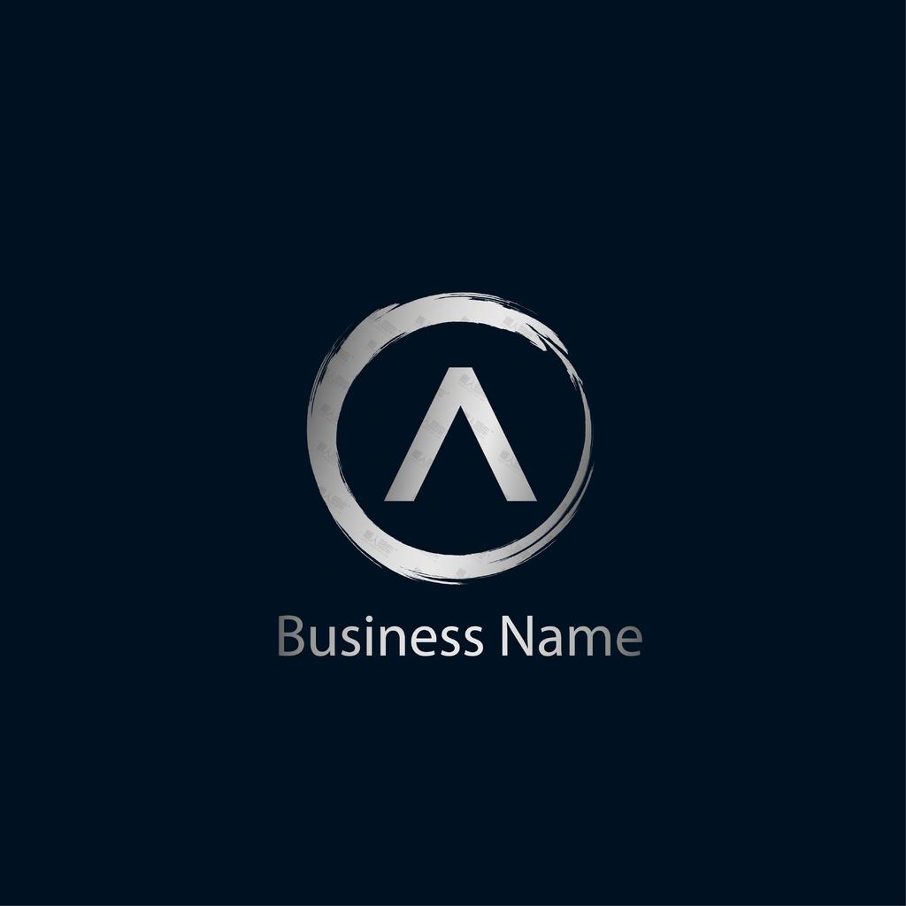 商业公司logo标志图片