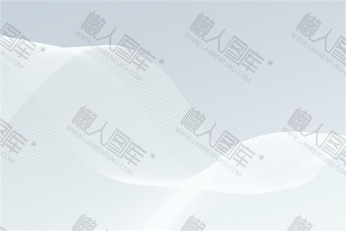 好看的全屏白色壁纸图片 超清全屏白色壁纸矢量素材无水印下载 懒人图库