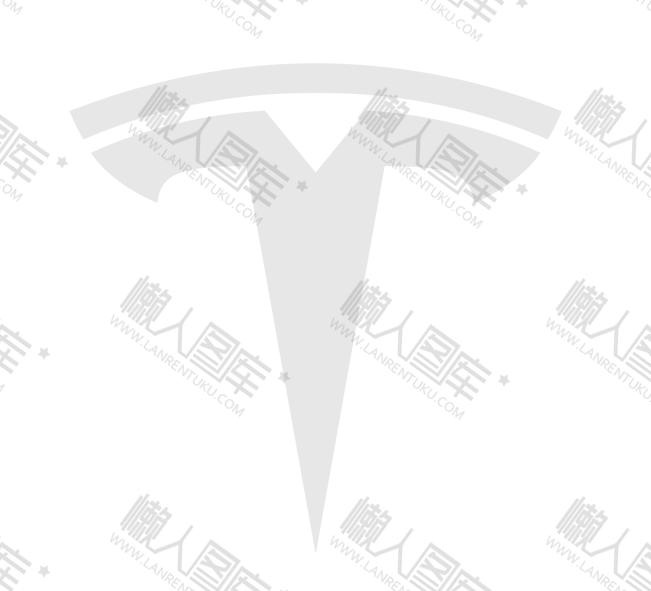 特斯拉车标logo