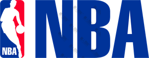 NBA球星logo