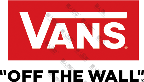 Vans logo