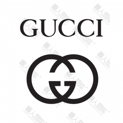 Gucci标志