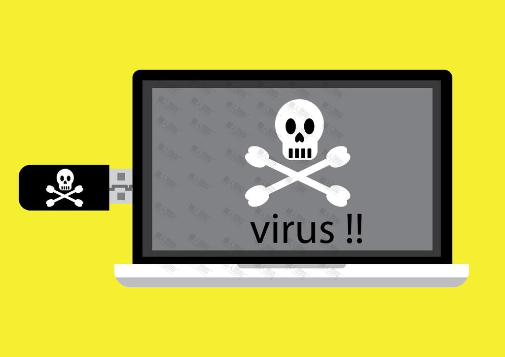 比特币勒索病毒中毒_比特币病毒导致电脑文件_比特币病毒中毒