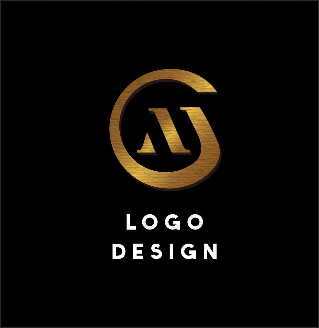 商务品牌logo