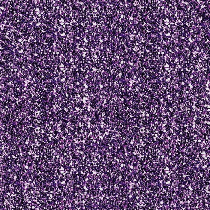 紫色颗粒底纹背景