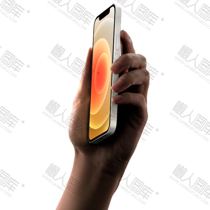 苹果12pro max金色图片图1