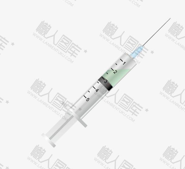 医用注册器图1