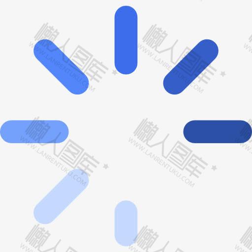 正在加载图片静态图片图1