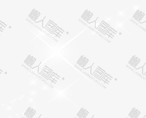 太阳镜头光晕免抠图图1
