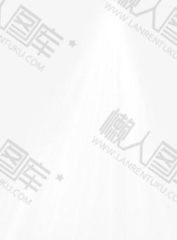 ps光晕素材图1
