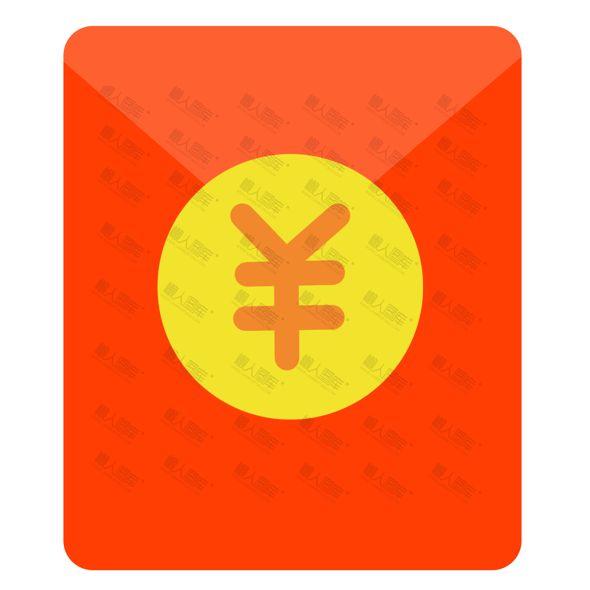 电商红包优惠券图1