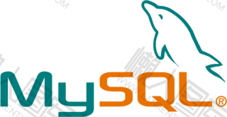 经典MySQL图标