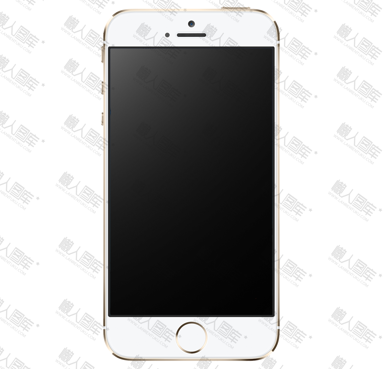 iphone5c图片图1