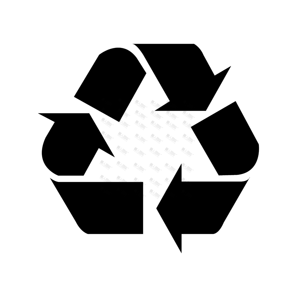 循环logo