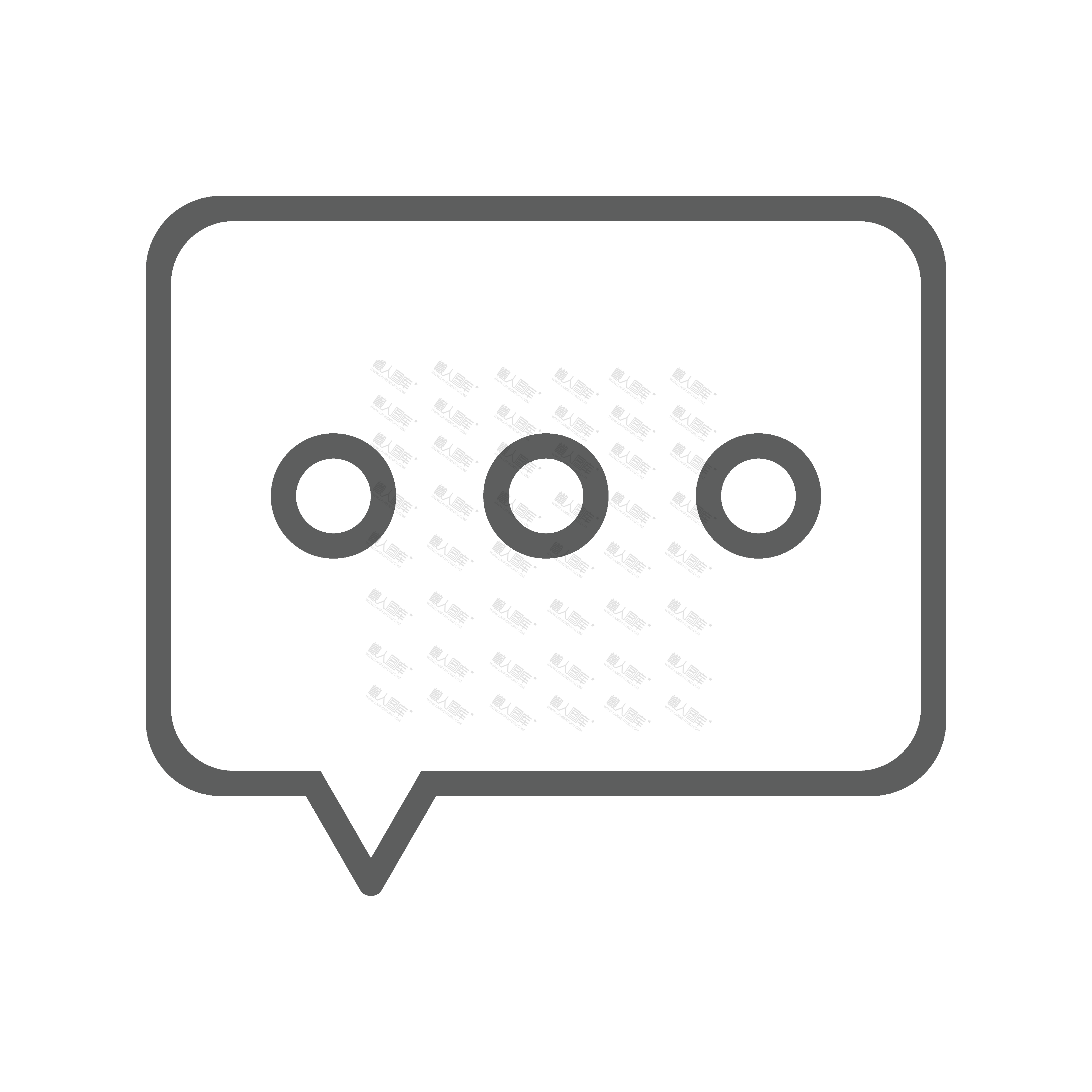手机信息logo图1
