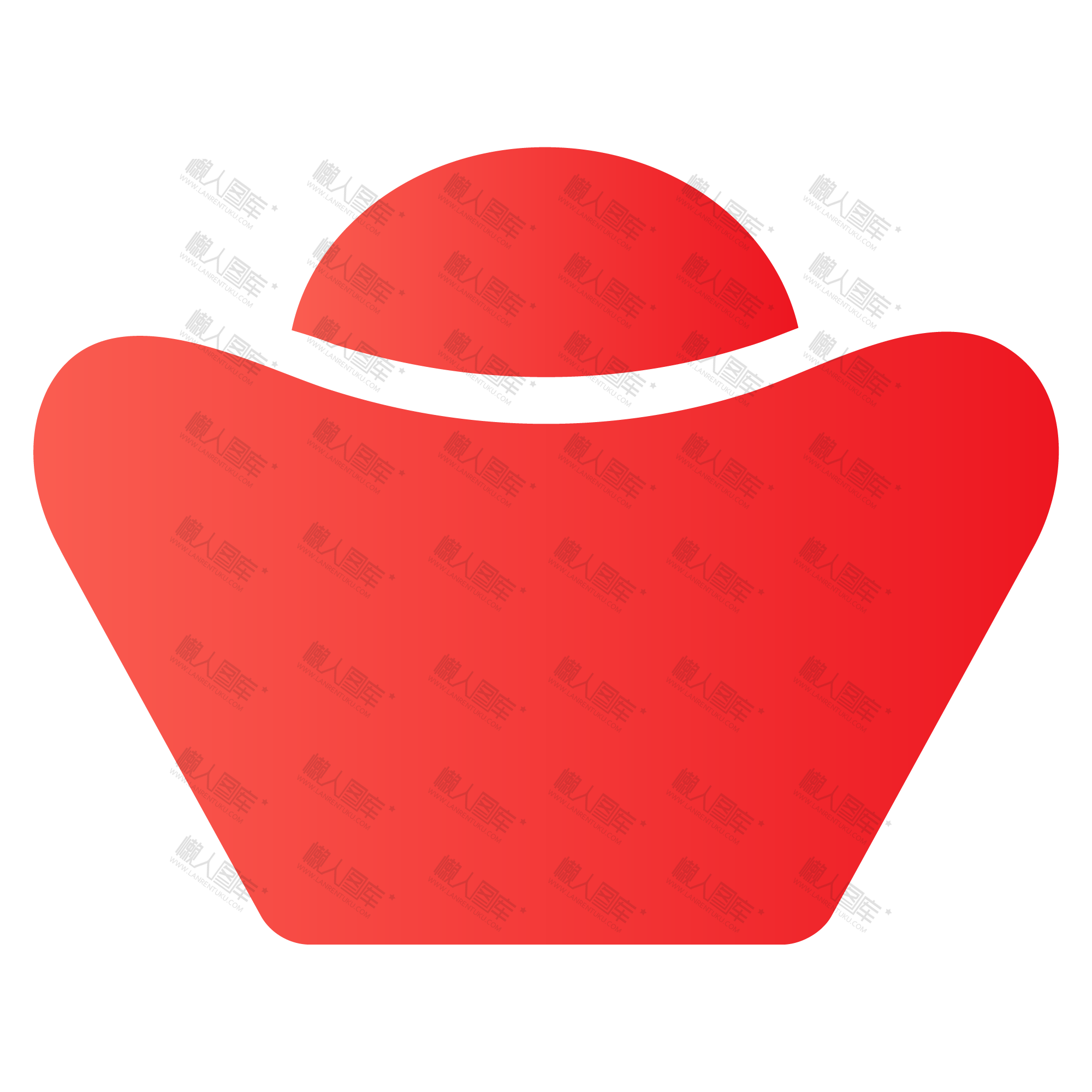 元宝图标图1