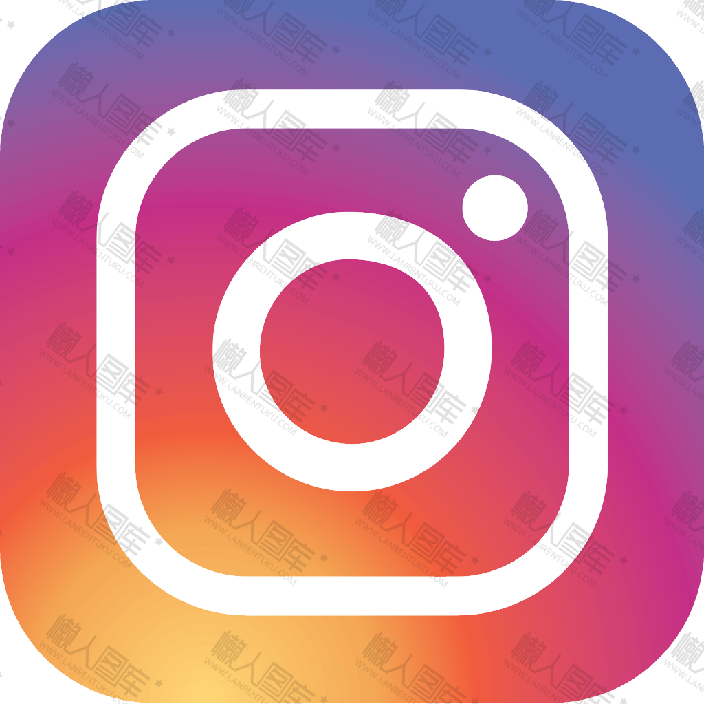 instagram图标logo图片