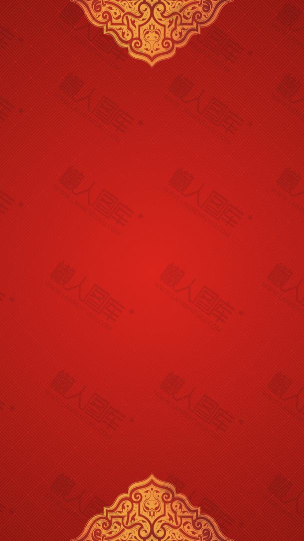 中国风喜庆背景图片