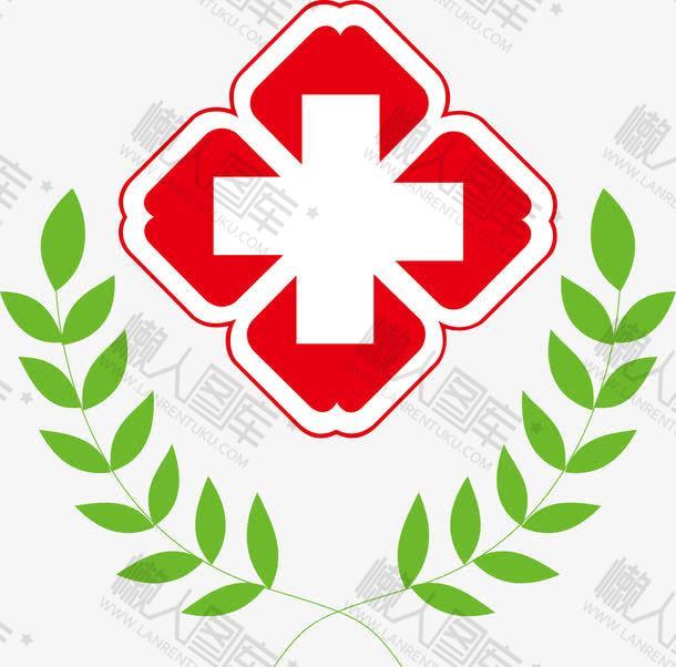 医疗诊所logo