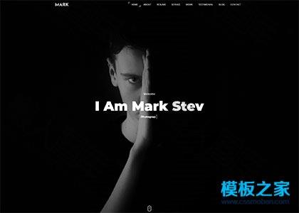大一网页设计作业代码图2