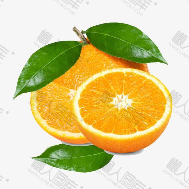 橙子摄影作品