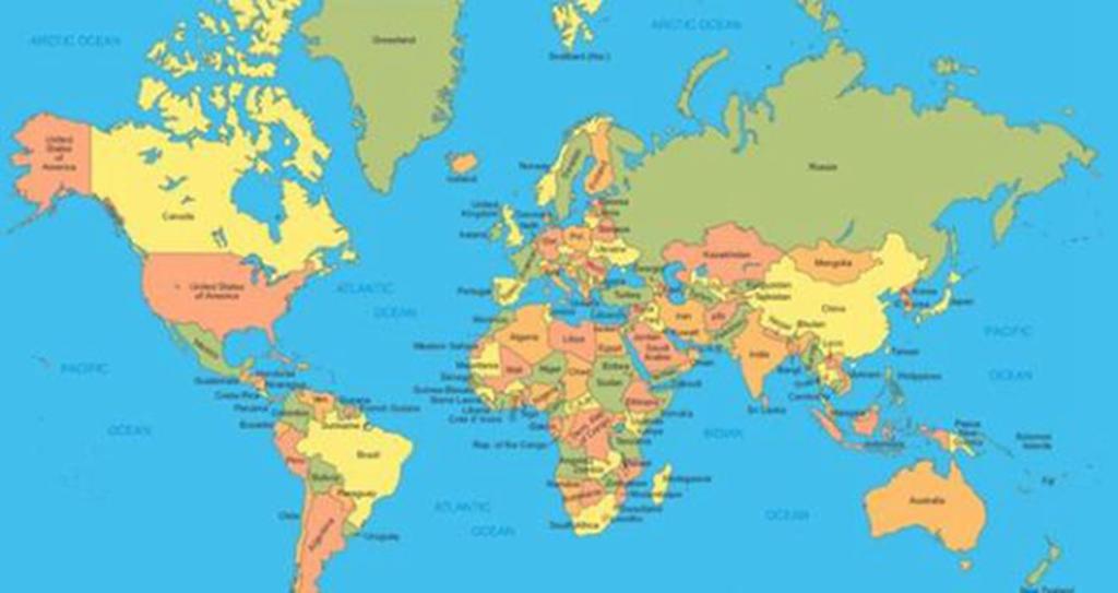 世界地图图片高清大图 世界地图图片高清素材无水印下载 懒人图库 世界地图图片高清大图 世界地图图片高清素材无水印下载 懒人图库