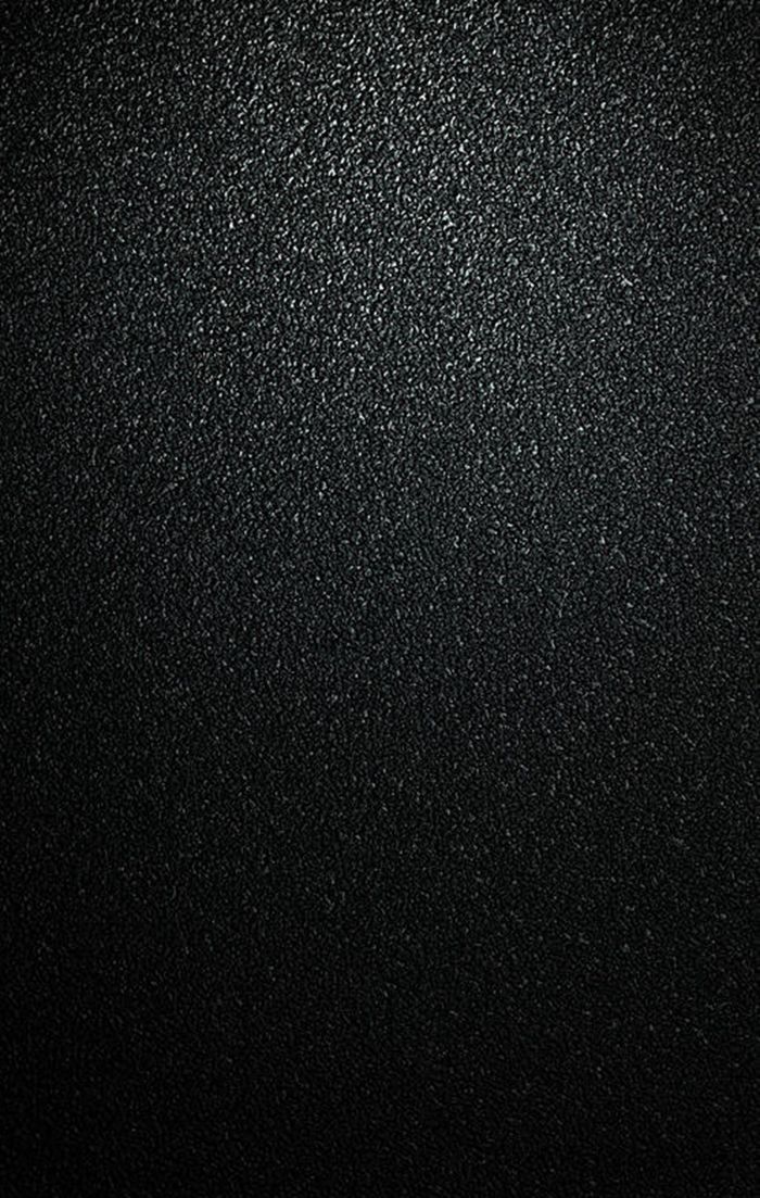 手机壁纸纯黑色 纯色图片