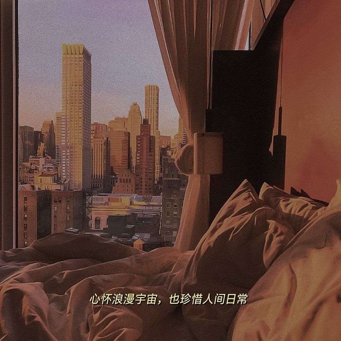 七月专属文案图1