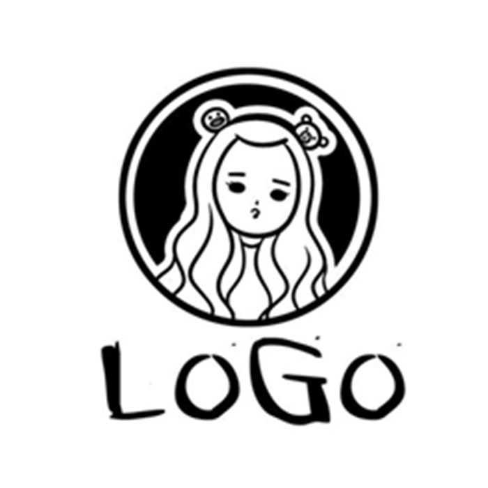 淘寶店鋪logo圖片