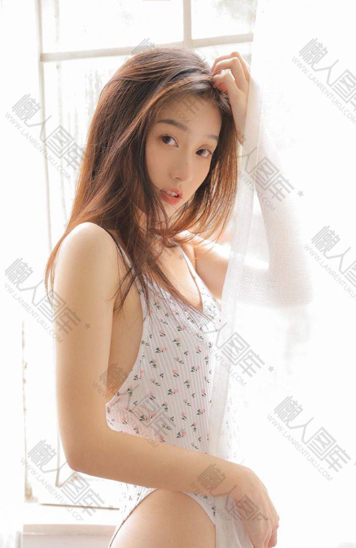 日本性美女感写真 日本美女诱惑图片 日本美女写真高清图片 懒人图库