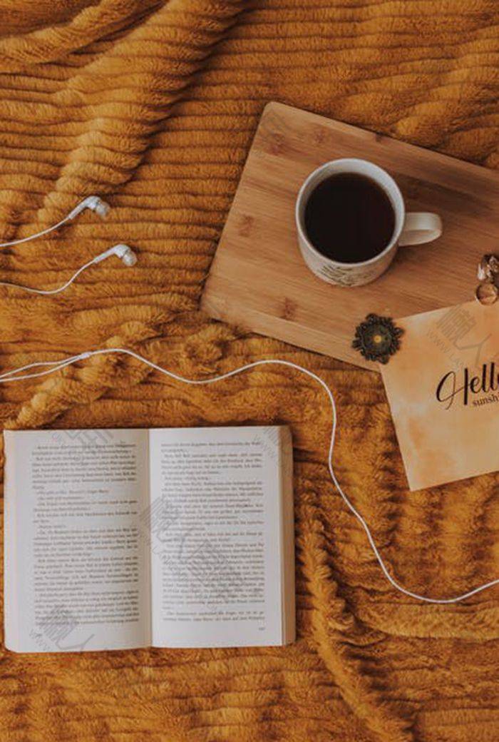 欧美风创意生活壁纸 欧美风创意生活素材 懒人图库