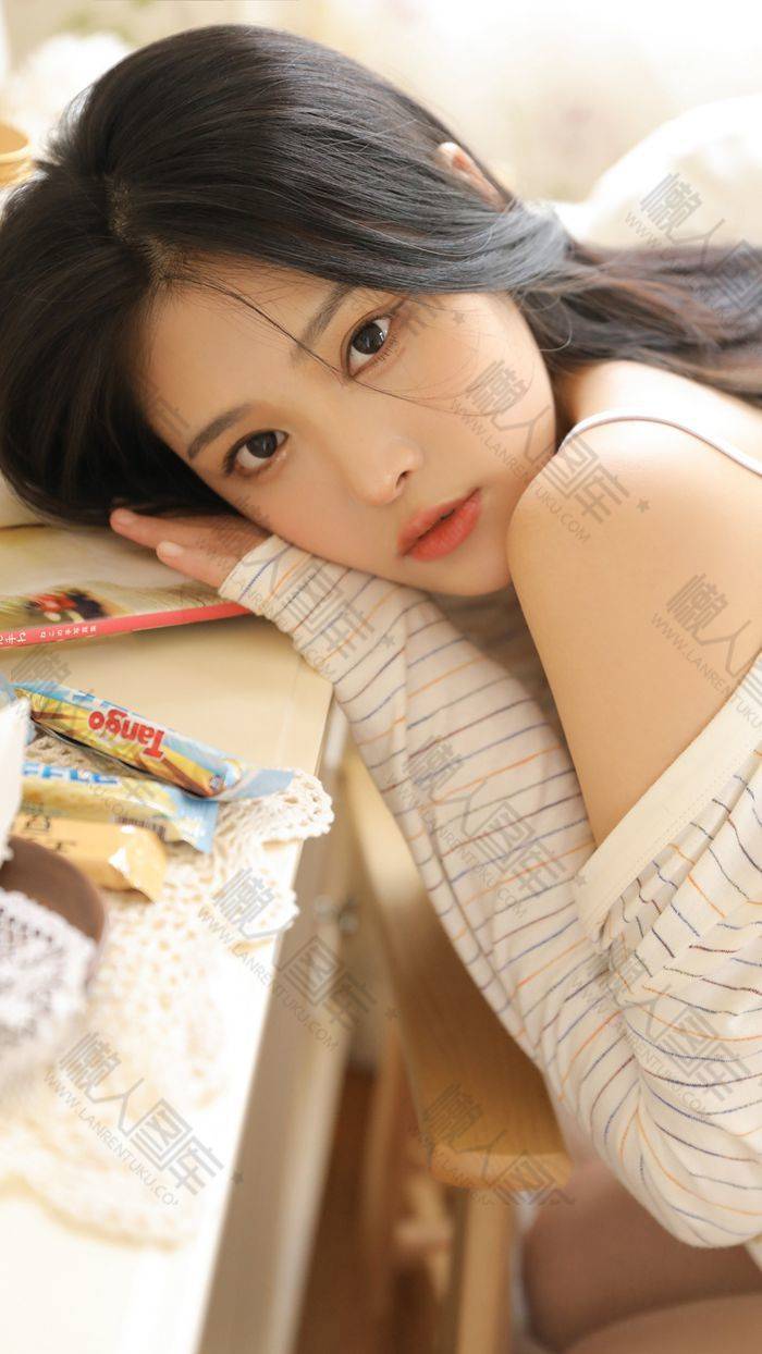 性感美女壁纸图片 性感美女壁纸高清美图下载 懒人图库