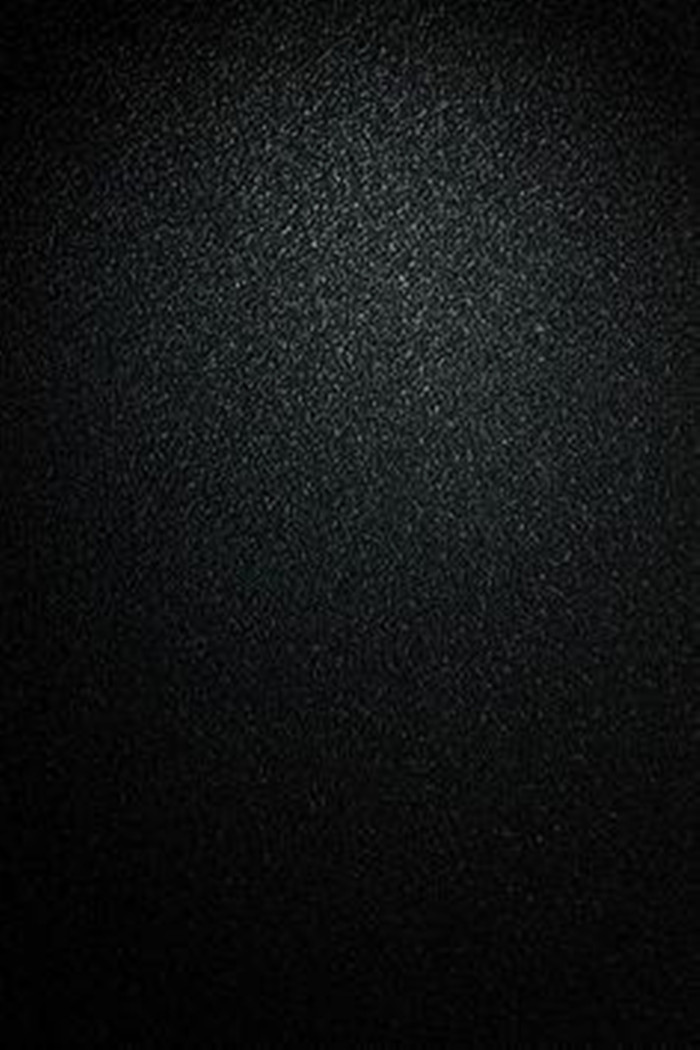 手机壁纸黑色 纯黑图片