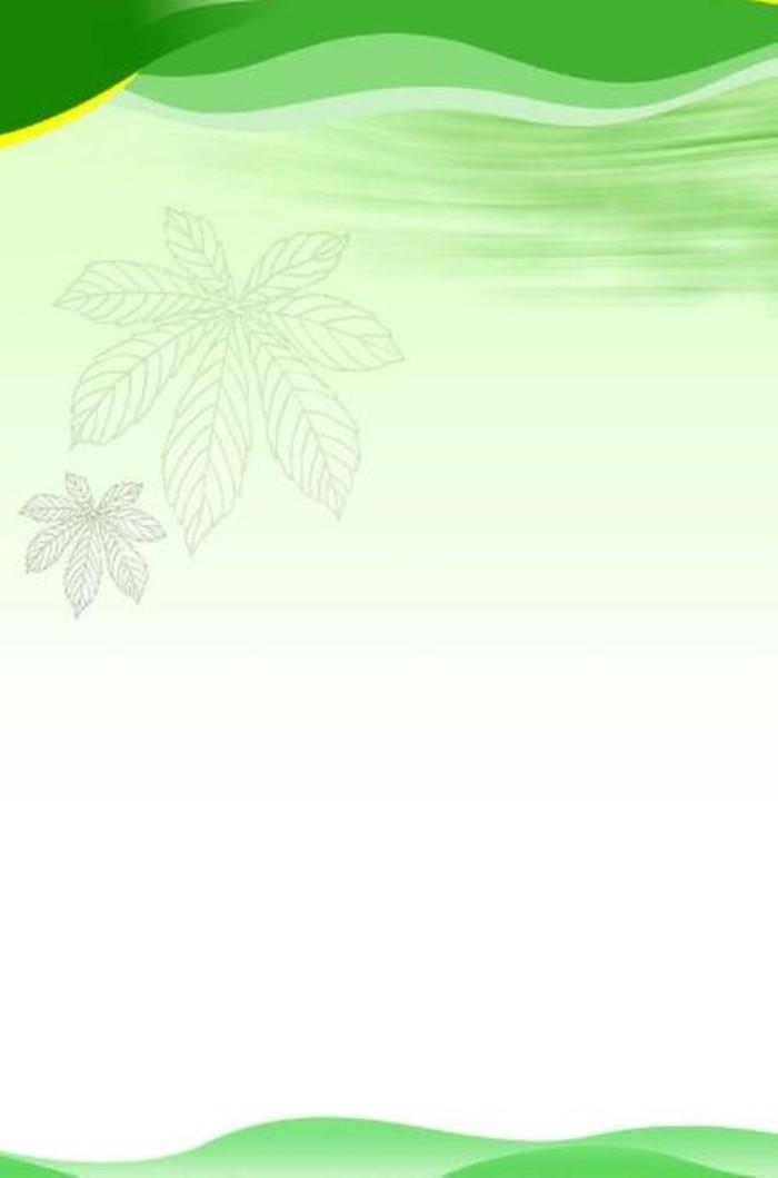 淘宝页头背景图图片-精选淘宝页头背景图设计素材下载_懒人图库