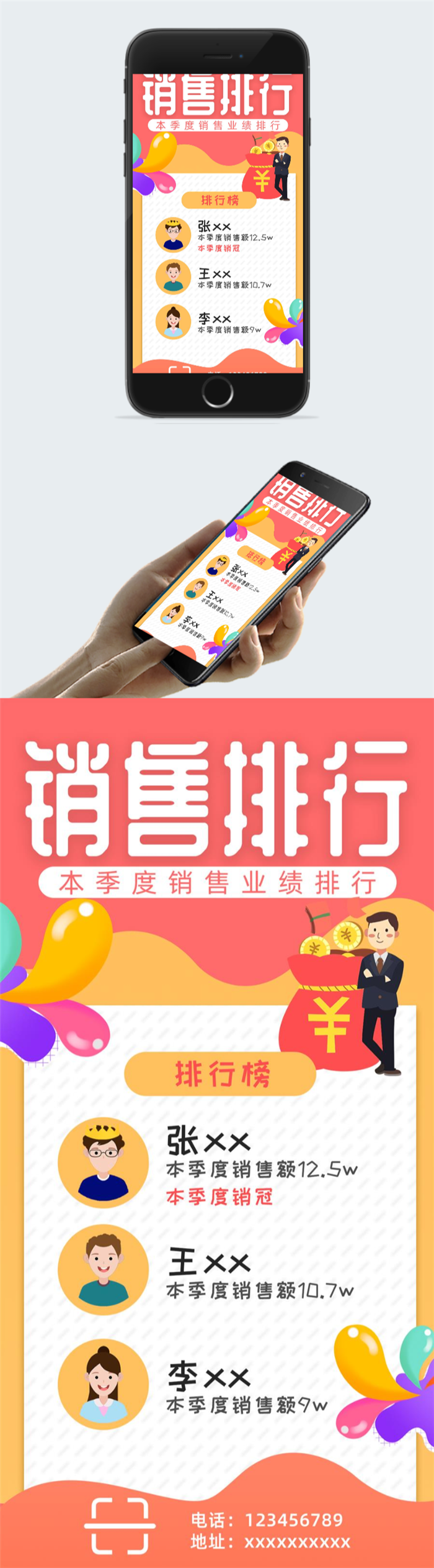 销售排行图片图2