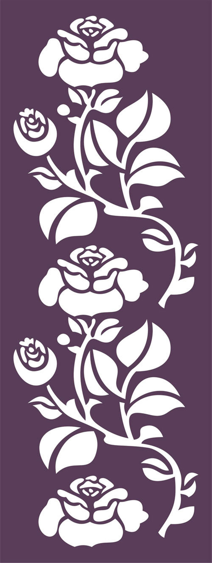 激光雕刻图案素材-激光雕刻图案素材简单图片免费下载_懒人图库