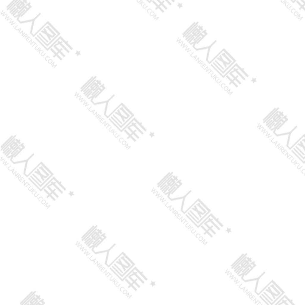 小猪存钱罐标志