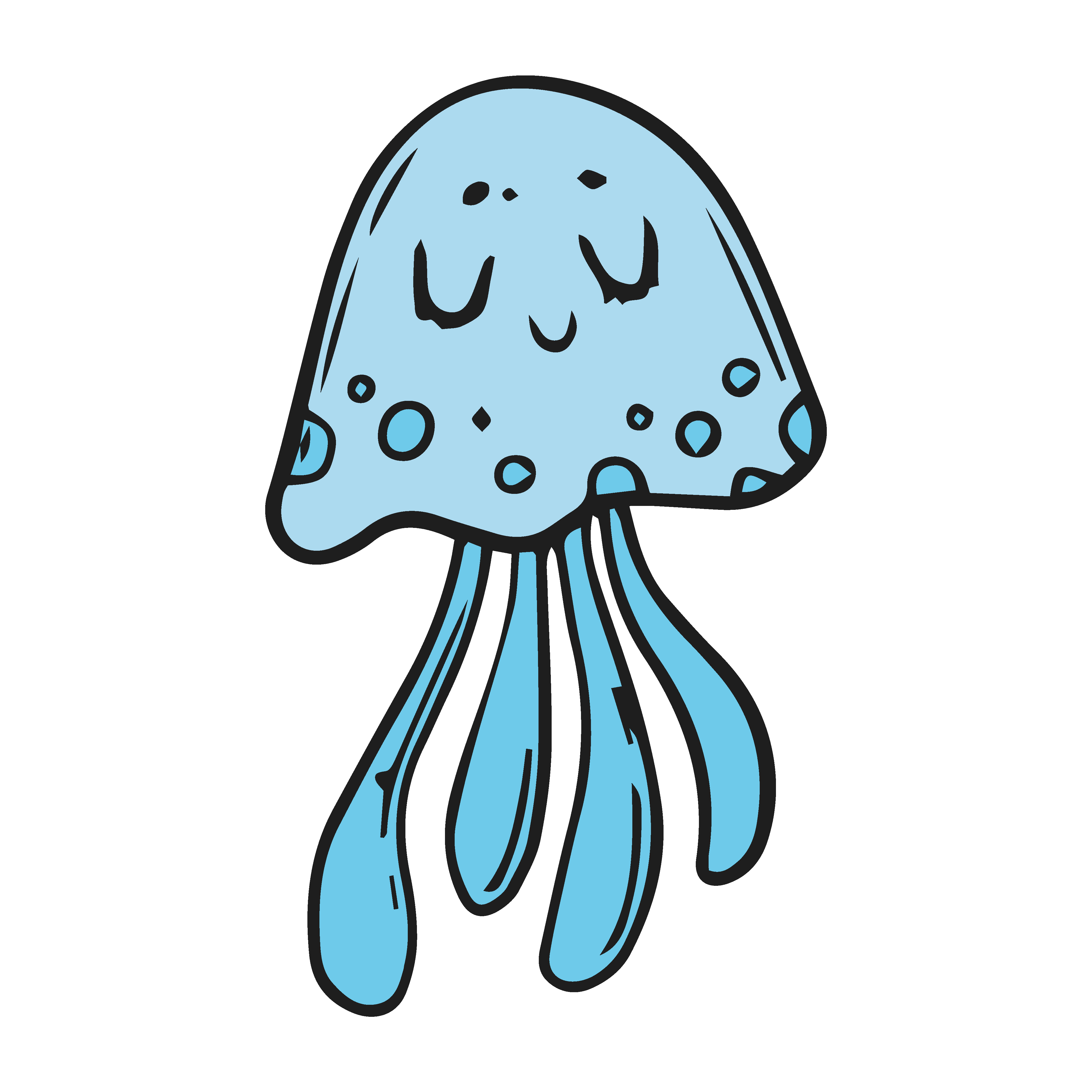 水母动漫网页版图片
