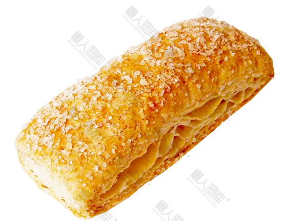 丹麦面包图片