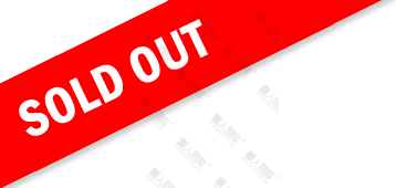 售罄sold out标签图1