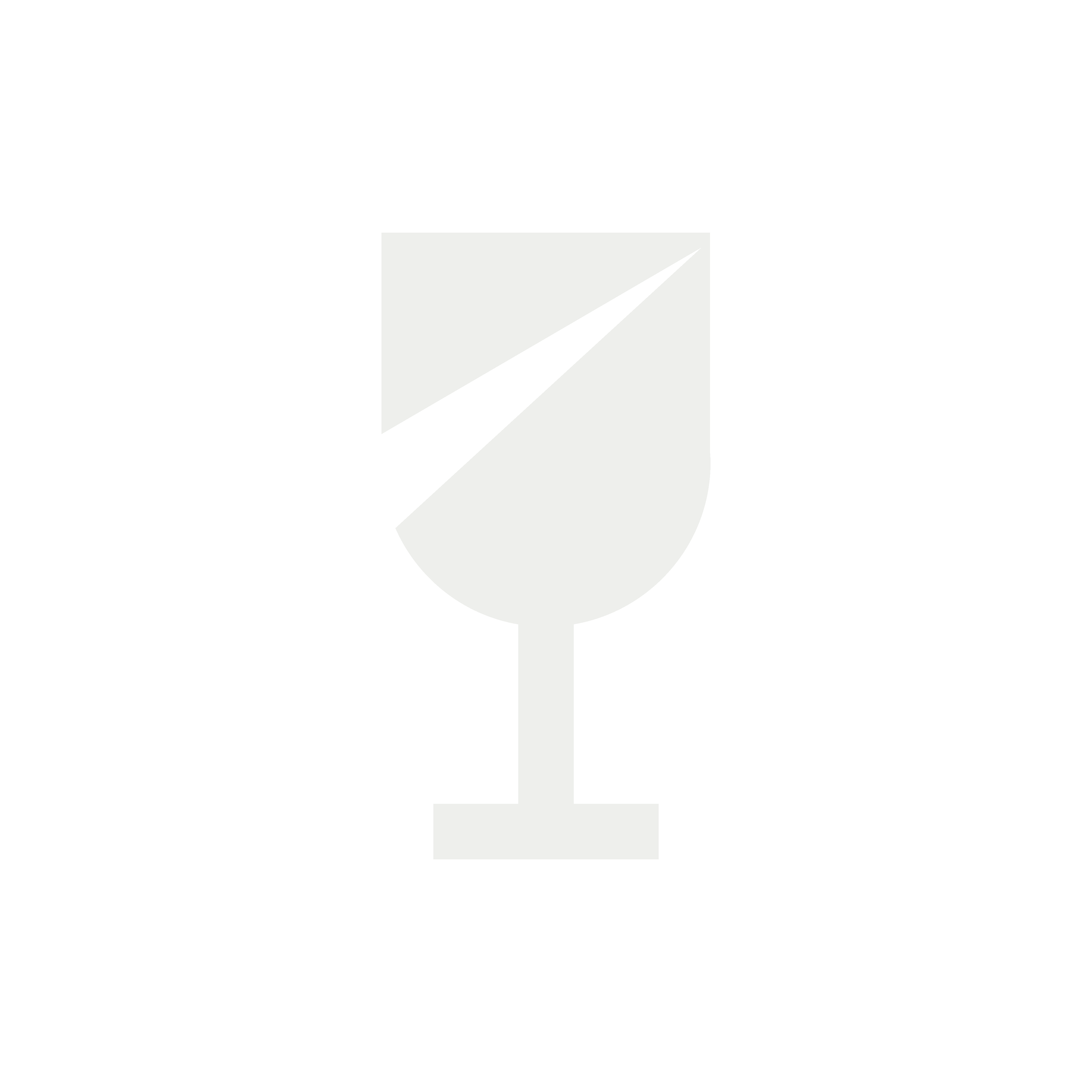 酒杯矢量图图1