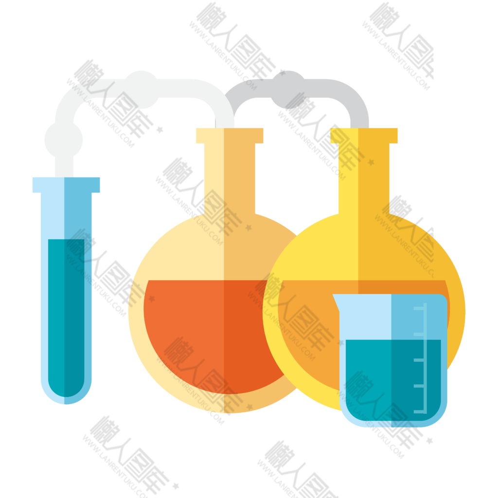 化学实验药品图片
